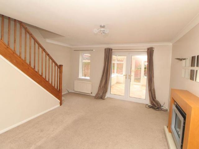 House for rent in Denton Burn, Newcastle upon Tyne