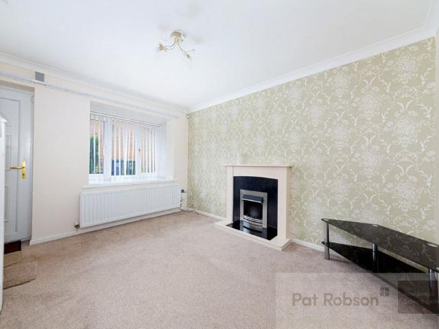 House for rent in Denton Burn, Tyne And Wear