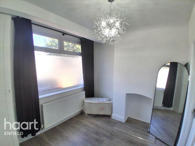 Apartment for rent in Greater London