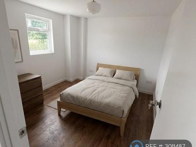 Apartment for rent in Greater London