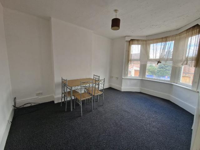 Apartment for rent in Greater London