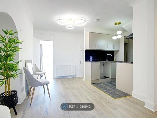 Apartment for rent in Greater London