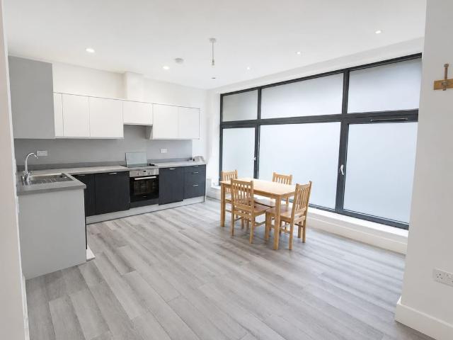 House for rent in Greater London