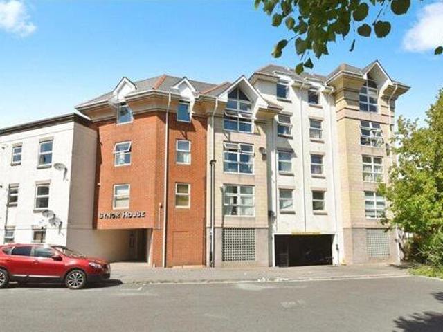 House for sale in Chilworth Old Village, Test Valley