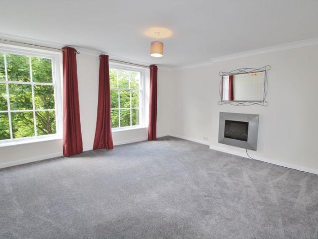 Apartment for rent in Portsea, City Of Portsmouth