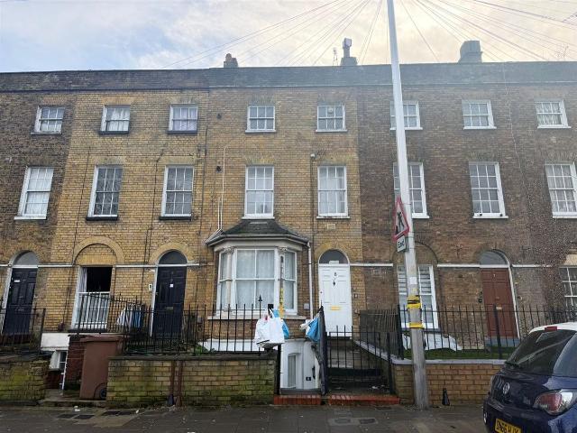 Apartment for rent in Chatham