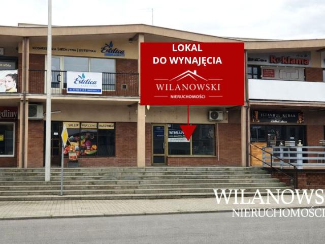 Mieszkanie do wynajęcia w Mława, Mazowieckie