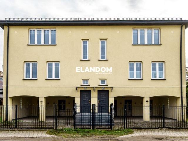 Mieszkanie na sprzedaż w Karczew, Mazowieckie