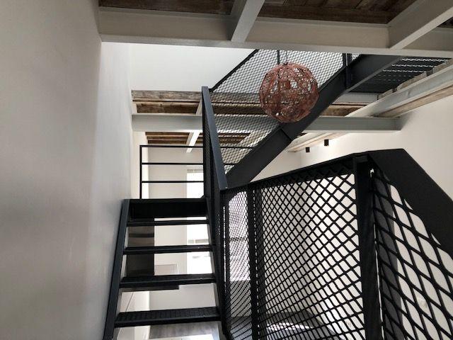 Appartement te huur in Oud-Zuid, Tilburg