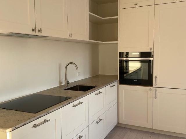 Lejlighed til leje i Klampenborg, Brøndby