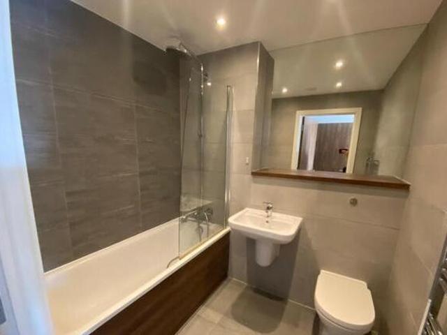House for sale in Lancashire