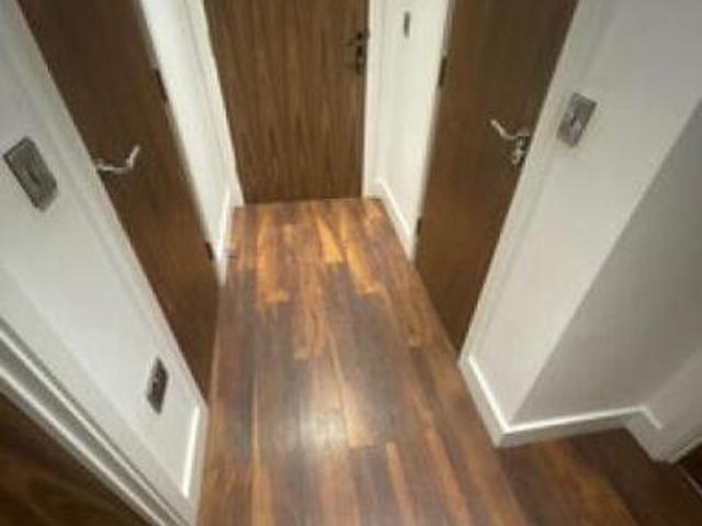 House for sale in Lancashire