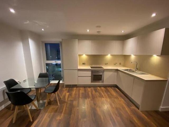 House for sale in Lancashire