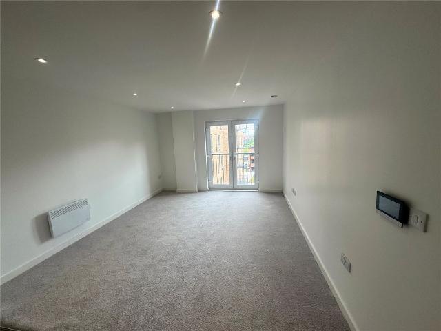 Apartment for rent in Ordsall, Salford