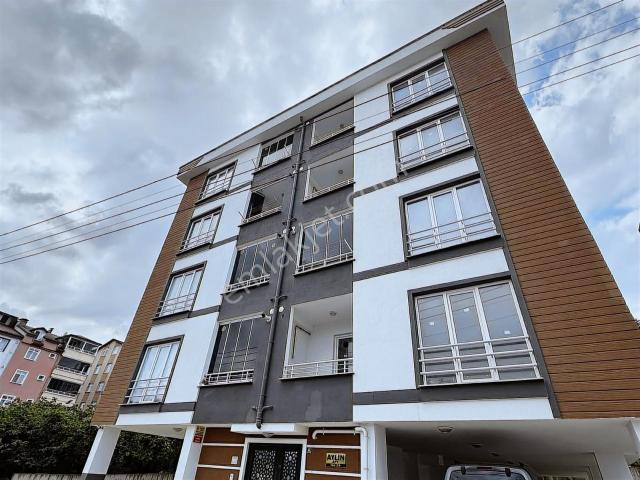 Ordu içerisinde kiralık mülk