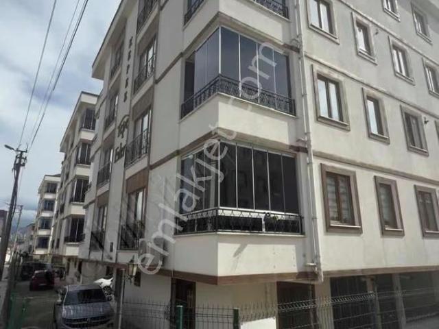 Ordu içerisinde satılık mülk