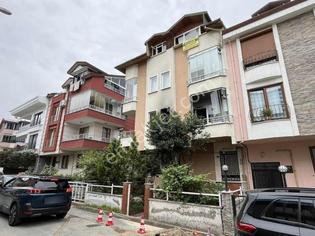 Ordu içerisinde kiralık mülk