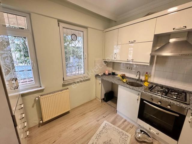 Ordu, Altınordu içerisinde kiralık mülk