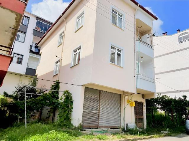 Ordu, Altınordu içerisinde satılık Bina