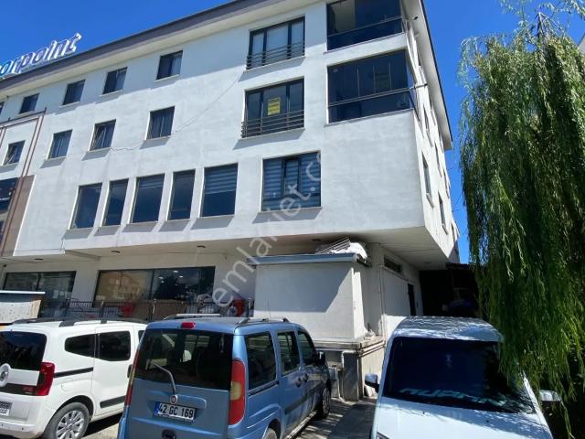 Ordu, Altınordu içerisinde kiralık mülk