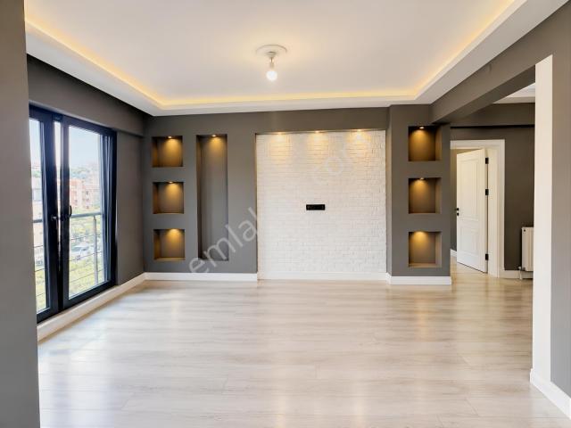 Eskipazar Mahallesi, Altınordu içerisinde kiralık mülk