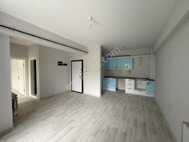 Ordu içerisinde kiralık mülk