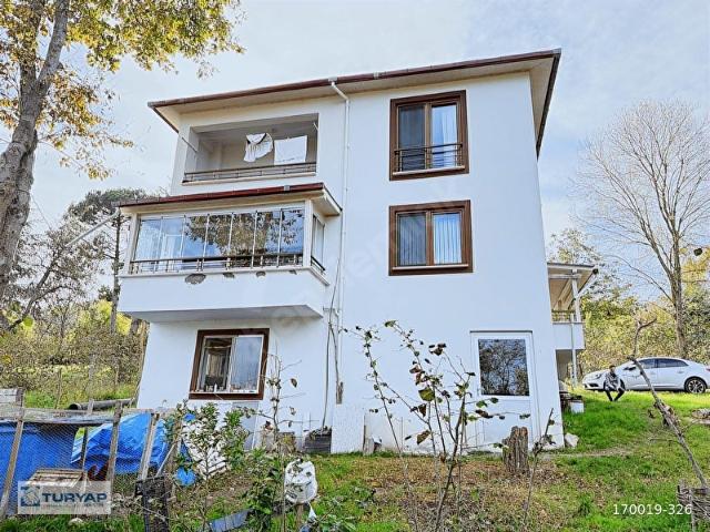 Şenköy Mahallesi, Altınordu içerisinde satılık mülk