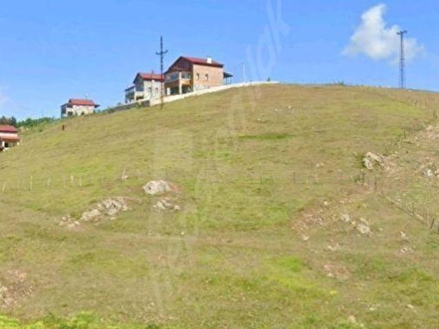 Musakırık Mahallesi, Kabadüz içerisinde satılık Arsa