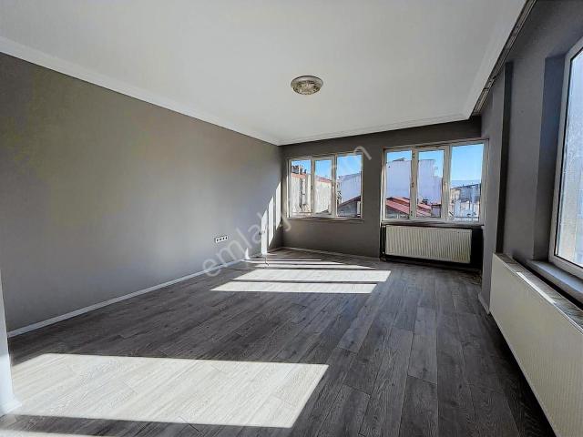 Ordu içerisinde kiralık mülk