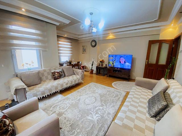 Ordu içerisinde satılık mülk