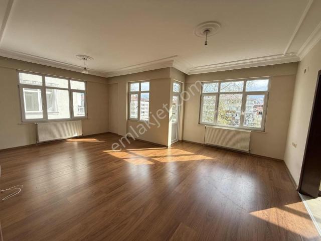 Ordu içerisinde kiralık mülk