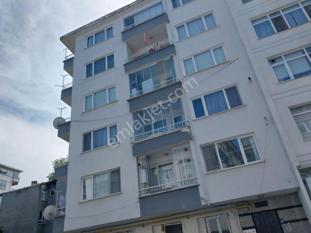 Ordu içerisinde kiralık mülk