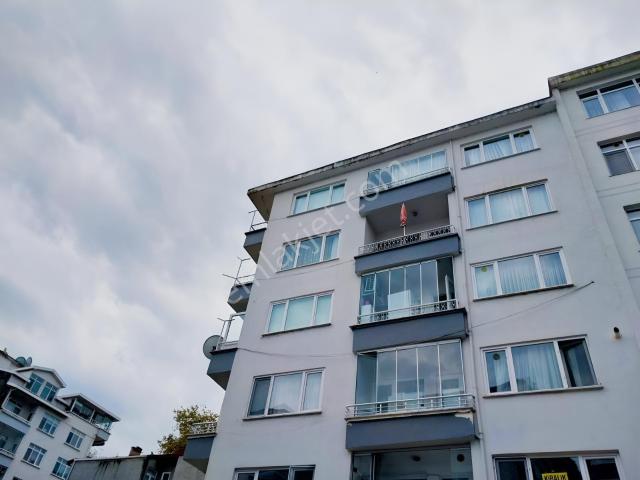 Ordu, Altınordu içerisinde kiralık mülk