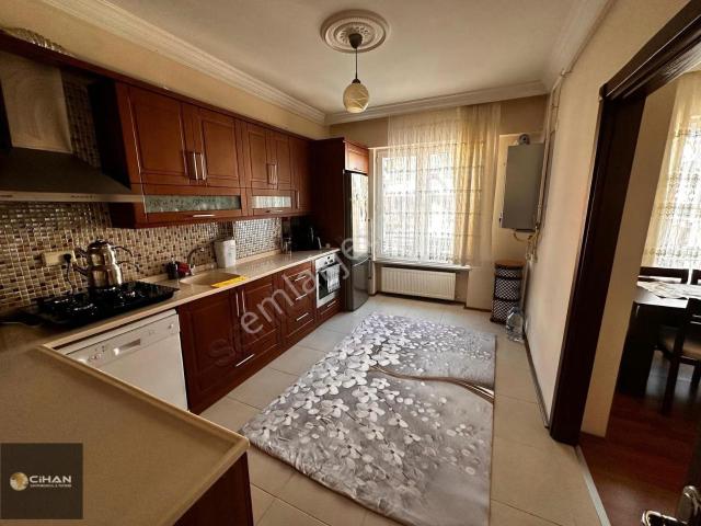 Ordu içerisinde kiralık mülk