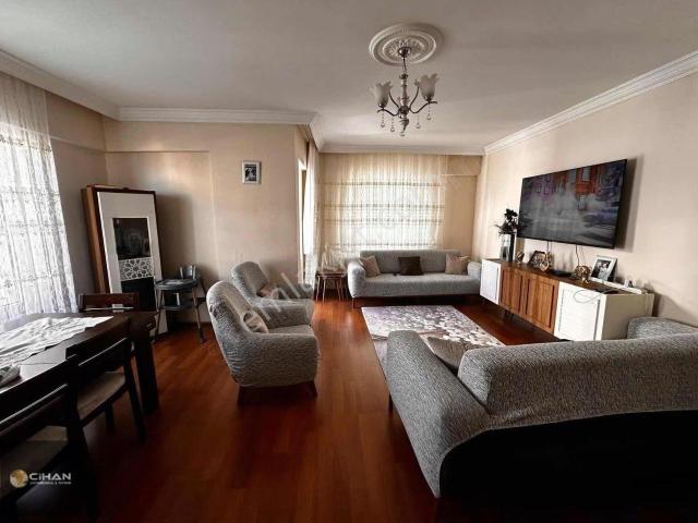 Ordu içerisinde satılık mülk