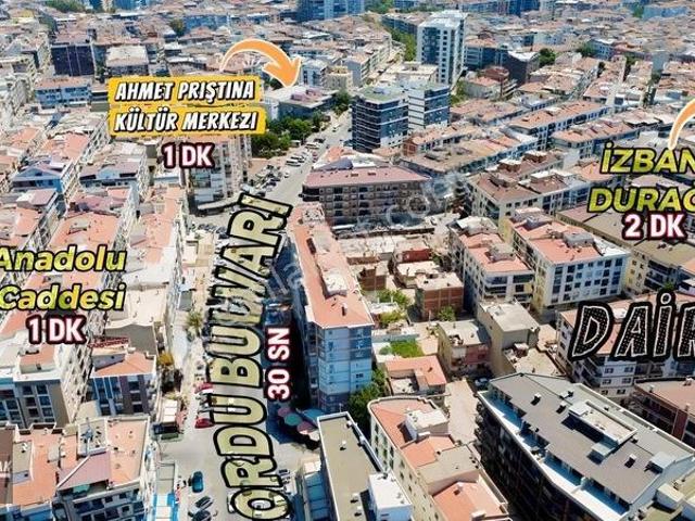 Şemikler Mahallesi, Karşıyaka içerisinde satılık mülk