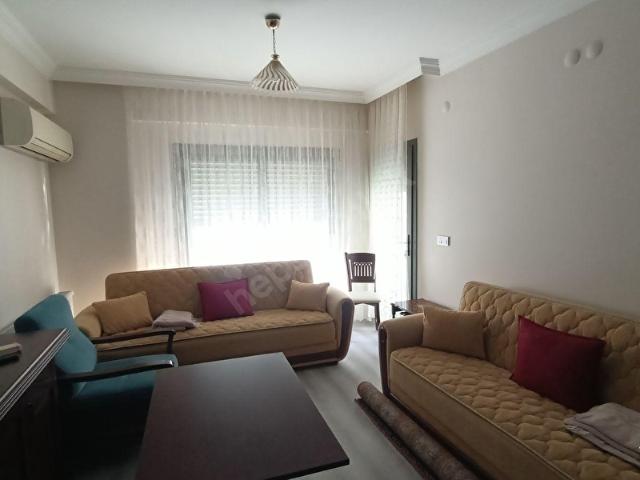 Karşiyaka, İzmir içerisinde satılık mülk