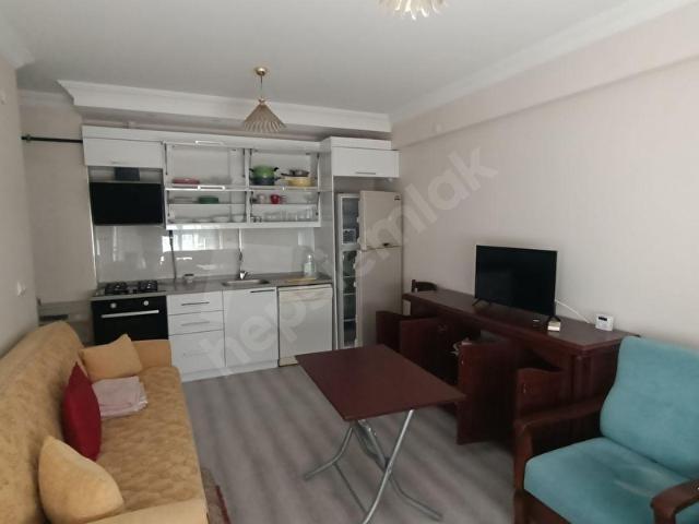Karşiyaka, İzmir içerisinde satılık mülk