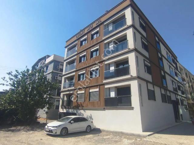 Şemikler Mahallesi, Karşıyaka içerisinde satılık mülk