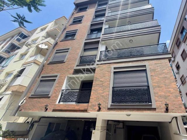 Karşiyaka, İzmir içerisinde kiralık mülk