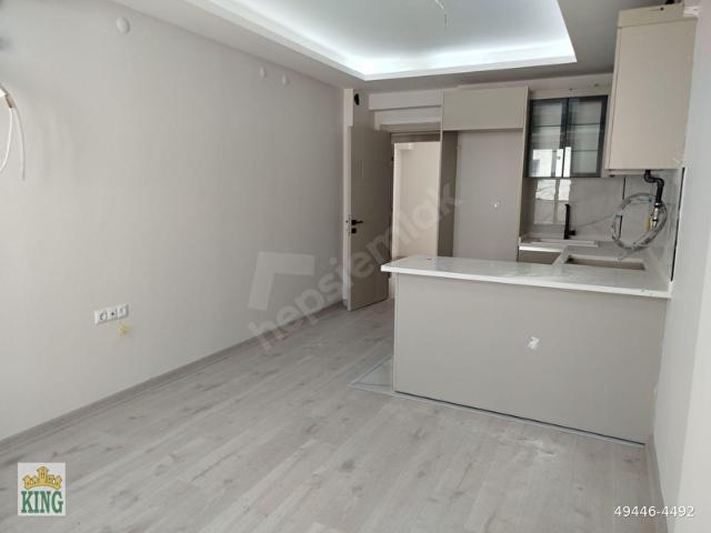 Karşiyaka, İzmir içerisinde satılık mülk