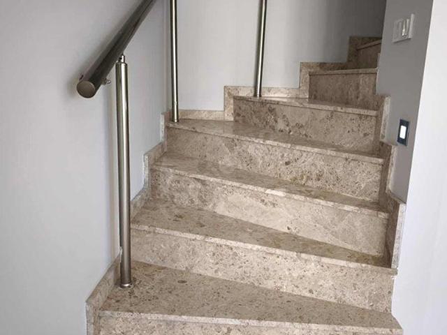 Karşiyaka, İzmir içerisinde satılık mülk