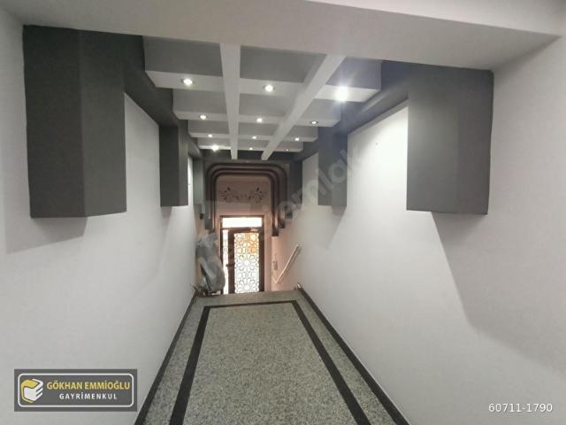 Karşiyaka, İzmir içerisinde satılık mülk