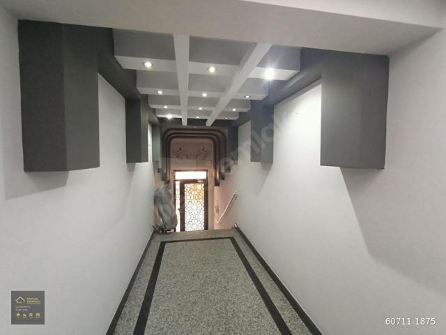 Karşiyaka, İzmir içerisinde satılık mülk
