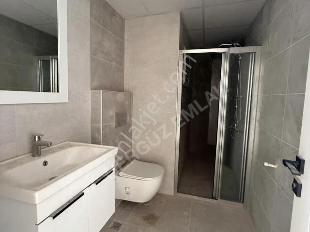 Seyhan, Adana içerisinde satılık mülk