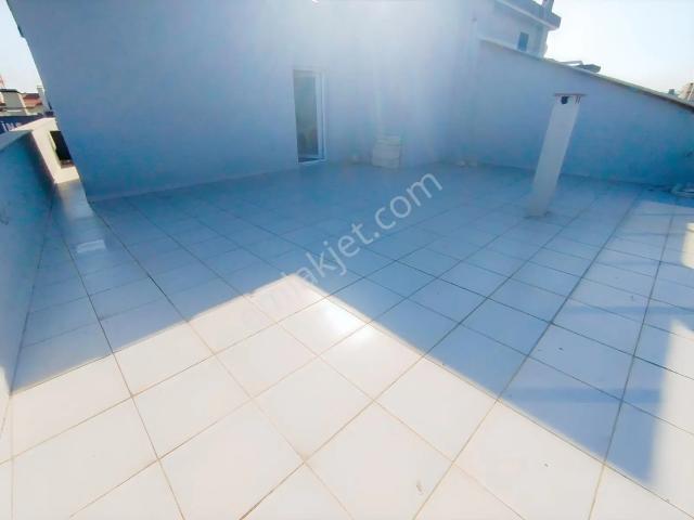 Karşiyaka, İzmir içerisinde kiralık mülk