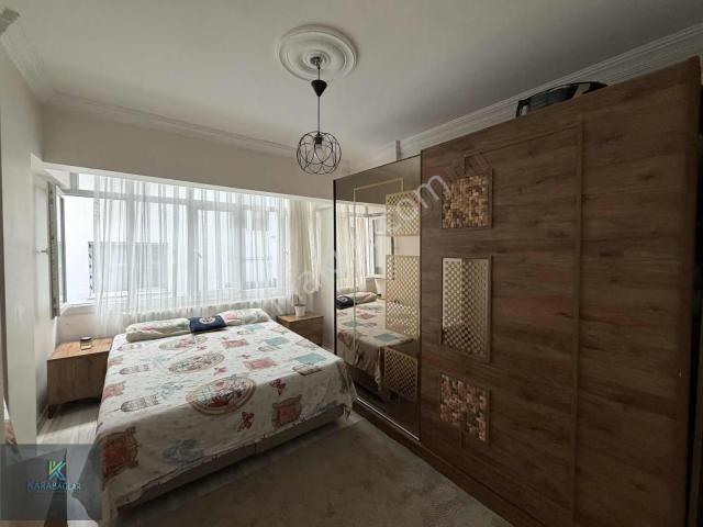 Karabağlar, İzmir içerisinde satılık mülk