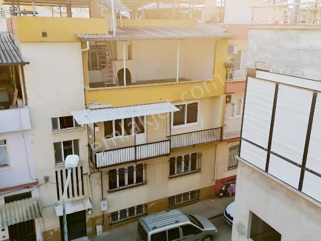 Nazilli, Aydin içerisinde satılık Villa