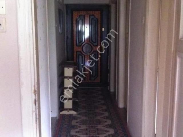 Yeni Mah., Nazilli içerisinde kiralık mülk