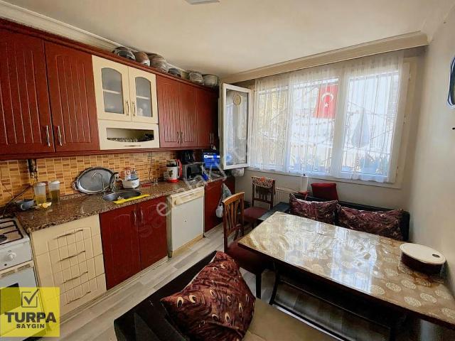Karabağlar, İzmir içerisinde satılık mülk